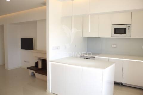 Oportunidade perto da marina de vilamoura