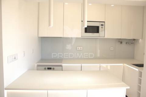 Oportunidade perto da marina de vilamoura