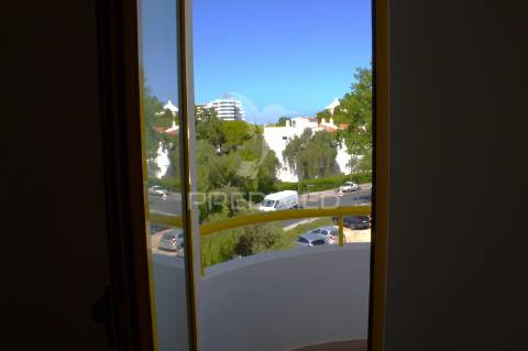 Oportunidade perto da marina de vilamoura