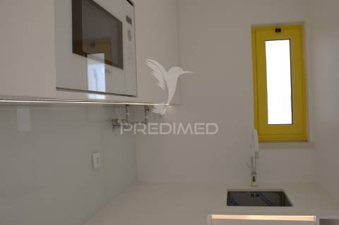 Oportunidade perto da marina de vilamoura