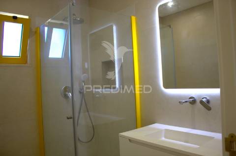 Oportunidade perto da marina de vilamoura