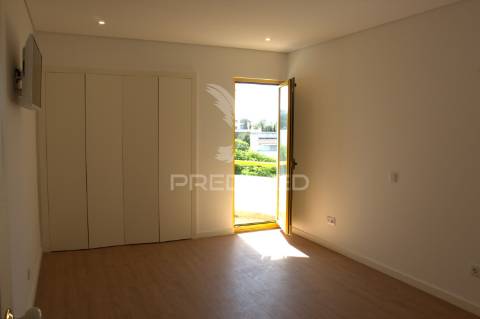 Oportunidade perto da marina de vilamoura