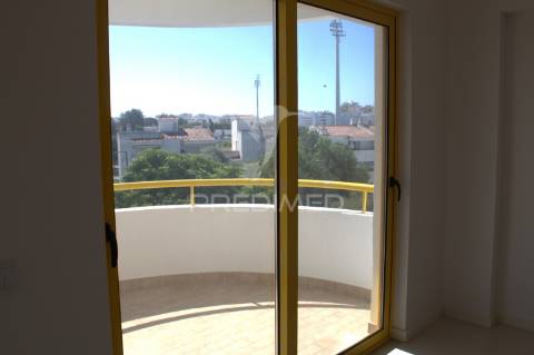 Oportunidade perto da marina de vilamoura