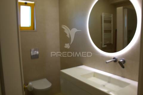 Oportunidade perto da marina de vilamoura