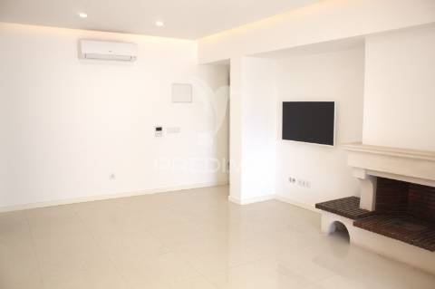 Oportunidade perto da marina de vilamoura