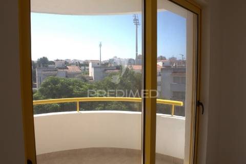 Oportunidade perto da marina de vilamoura