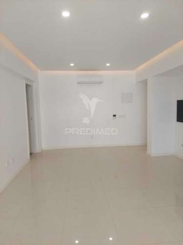 Oportunidade perto da marina de vilamoura