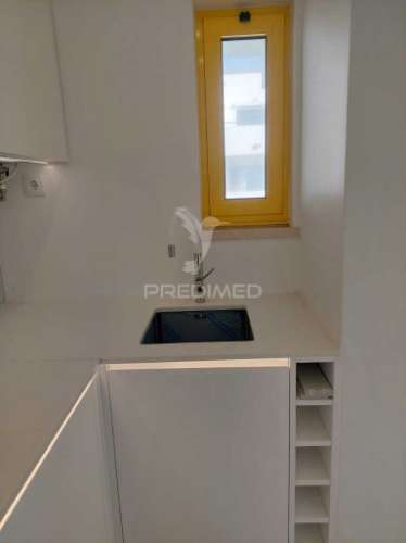 Oportunidade perto da marina de vilamoura