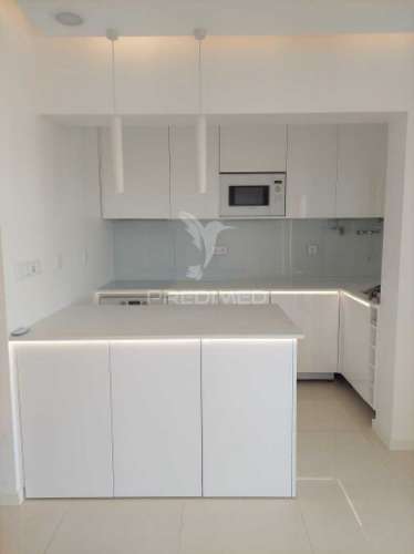 Oportunidade perto da marina de vilamoura