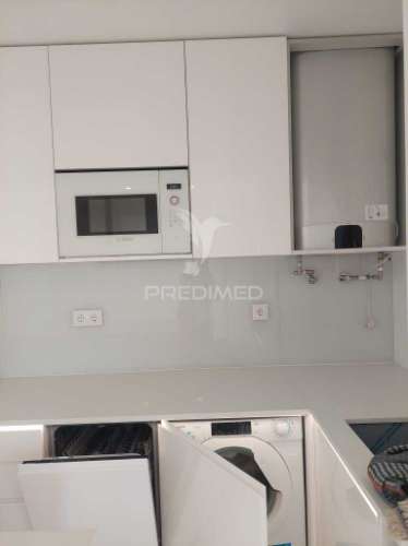 Oportunidade perto da marina de vilamoura