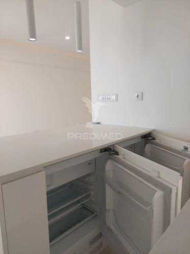 Oportunidade perto da marina de vilamoura