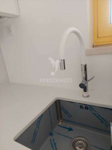 Oportunidade perto da marina de vilamoura