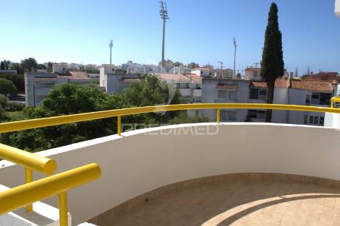 Oportunidade perto da marina de vilamoura