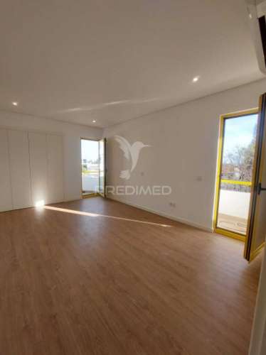 Oportunidade perto da marina de vilamoura