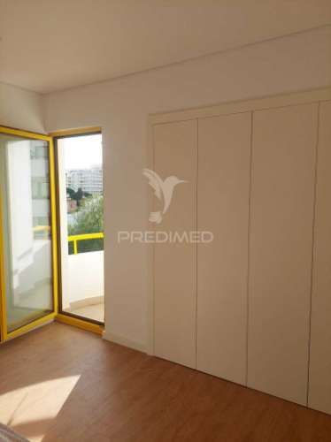 Oportunidade perto da marina de vilamoura