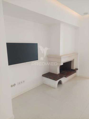 Oportunidade perto da marina de vilamoura