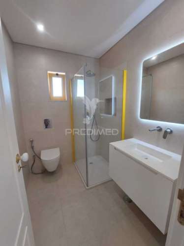 Oportunidade perto da marina de vilamoura