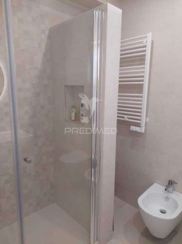 Oportunidade perto da marina de vilamoura