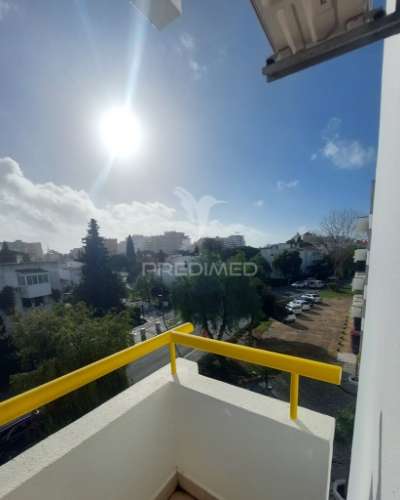 Oportunidade perto da marina de vilamoura