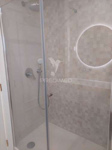 Oportunidade perto da marina de vilamoura