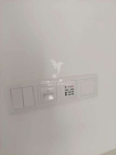 Oportunidade perto da marina de vilamoura