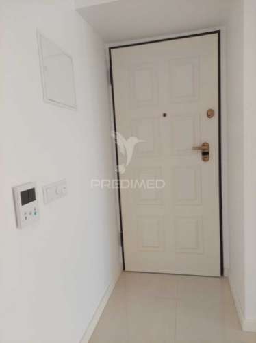 Oportunidade perto da marina de vilamoura