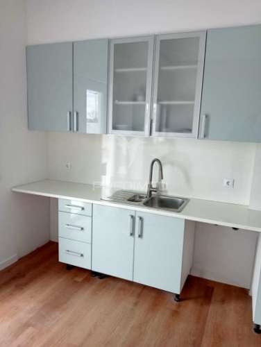 Apartamento t3 em castelo branco