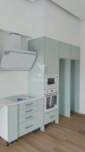 Apartamento t3 em castelo branco
