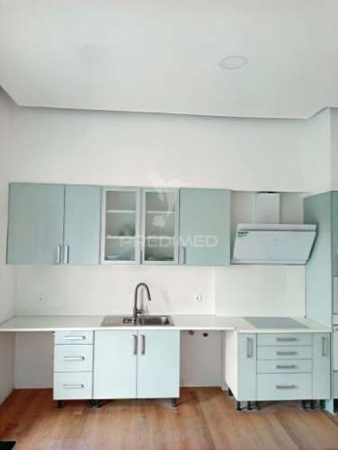 Apartamento t3 em castelo branco
