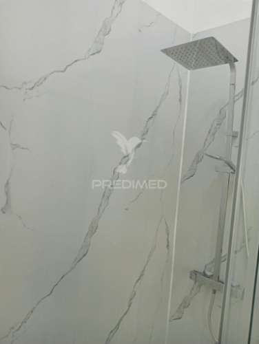 Apartamento t3 em castelo branco