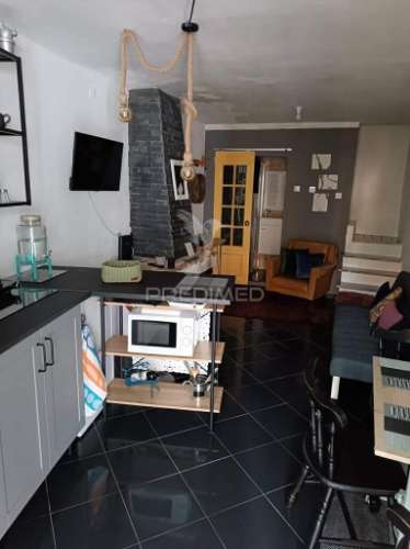 Oportunidade de investimento turístico na serra da estrela