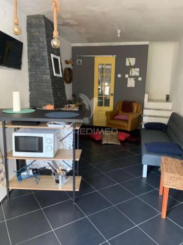 Oportunidade de investimento turístico na serra da estrela