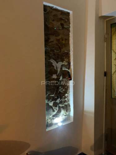 Oportunidade de investimento turístico na serra da estrela