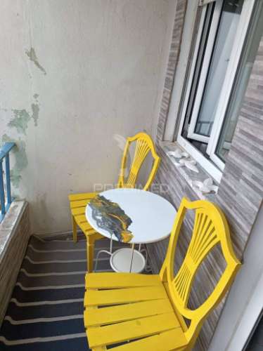 Oportunidade de investimento turístico na serra da estrela