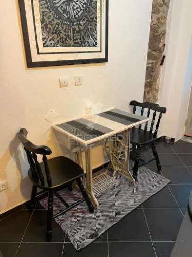 Oportunidade de investimento turístico na serra da estrela