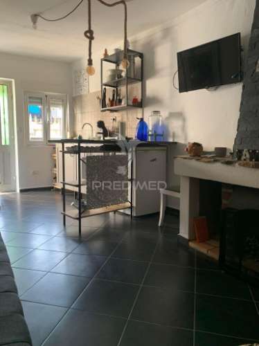 Oportunidade de investimento turístico na serra da estrela