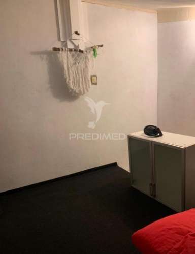 Oportunidade de investimento turístico na serra da estrela