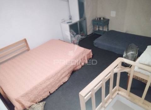 Oportunidade de investimento turístico na serra da estrela