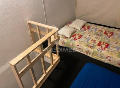 Oportunidade de investimento turístico na serra da estrela