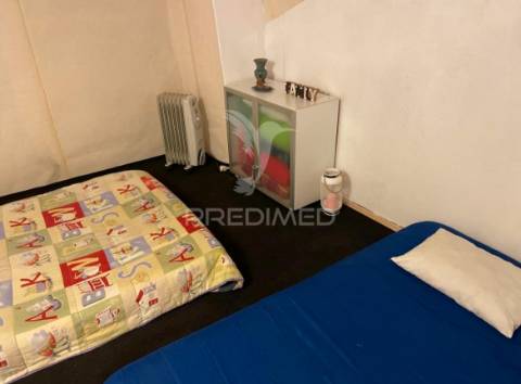 Oportunidade de investimento turístico na serra da estrela