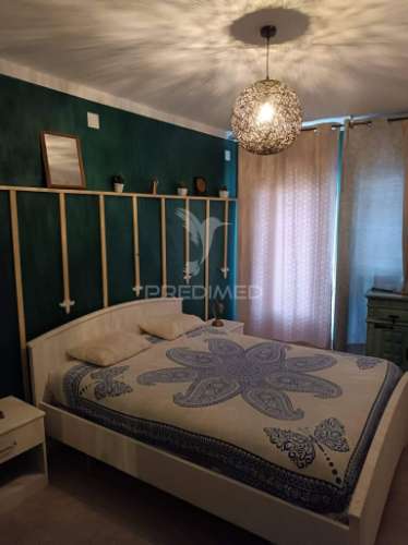 Oportunidade de investimento turístico na serra da estrela