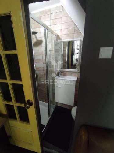 Oportunidade de investimento turístico na serra da estrela