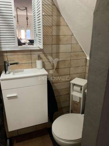 Oportunidade de investimento turístico na serra da estrela