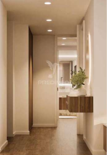 Apartamento t2 são joão da madeira