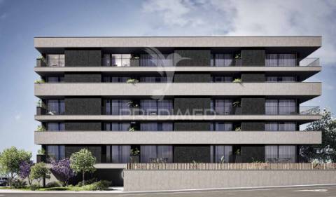 Apartamento t3 são joão da madeira