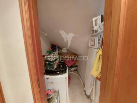 Vilamoura - moradia em condominio com piscina  / house with 3 bedrooms