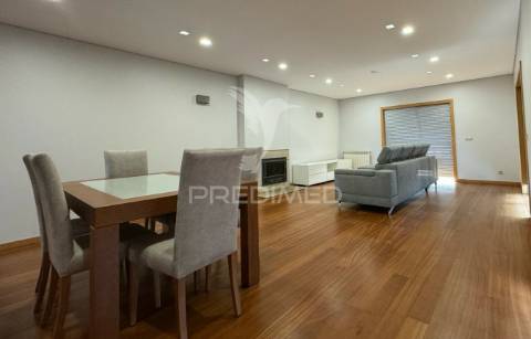 Moradia individual t3+1