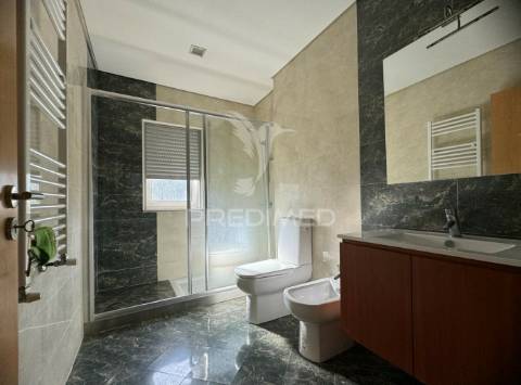 Moradia individual t3+1