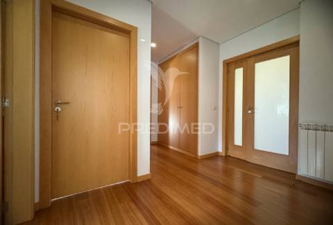 Moradia individual t3+1