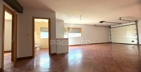 Moradia individual t3+1